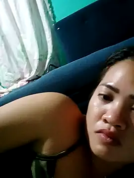 Snapshot of amariaxxx388 chatting on 02/07/25, 02:37 amariaxxx388 online show from 02/07/25, 02:37