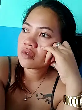 Snapshot of amariaxxx388 chatting on 02/08/25, 06:12 amariaxxx388 online show from 02/08/25, 06:12