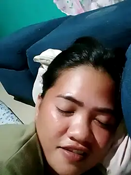 Snapshot of amariaxxx388 chatting on 02/08/25, 01:22 amariaxxx388 online show from 02/08/25, 01:22