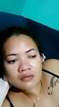 Snapshot of amariaxxx388 chatting on 02/09/25, 11:46 amariaxxx388 online show from 02/09/25, 11:46