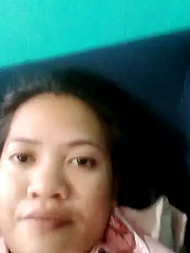 Snapshot of amariaxxx388 chatting on 02/11/25, 06:51 amariaxxx388 online show from 02/11/25, 06:51