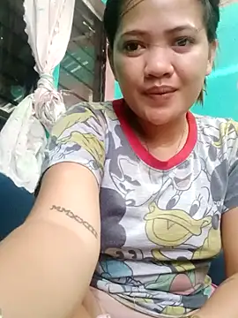 Snapshot of amariaxxx388 chatting on 02/13/25, 02:56 amariaxxx388 online show from 02/13/25, 02:56