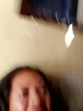 Snapshot of amariaxxx388 chatting on 02/15/25, 05:41 amariaxxx388 online show from 02/15/25, 05:41