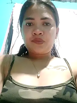 Snapshot of amariaxxx388 chatting on 02/18/25, 12:49 amariaxxx388 online show from 02/18/25, 12:49