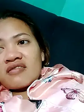 Snapshot of amariaxxx388 chatting on 02/20/25, 12:19 amariaxxx388 online show from 02/20/25, 12:19