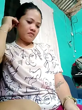 Snapshot of amariaxxx388 chatting on 02/24/25, 01:13 amariaxxx388 online show from 02/24/25, 01:13