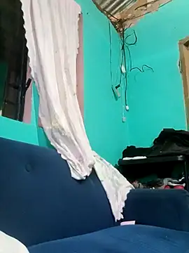 Snapshot of amariaxxx388 chatting on 02/26/25, 11:48 amariaxxx388 online show from 02/26/25, 11:48