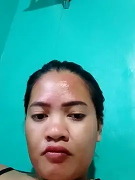 Snapshot of amariaxxx388 chatting on 02/28/25, 11:45 amariaxxx388 online show from 02/28/25, 11:45