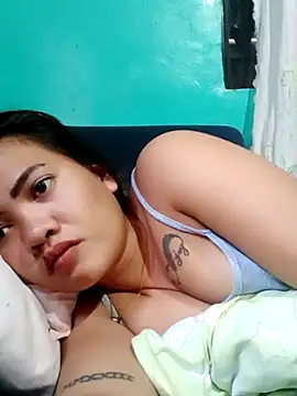 Snapshot of amariaxxx388 chatting on 03/06/25, 03:57 amariaxxx388 online show from 03/06/25, 03:57