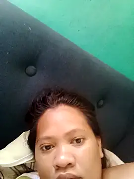 Snapshot of amariaxxx388 chatting on 10/23/25, 05:07 amariaxxx388 online show from 10/23/25, 05:07