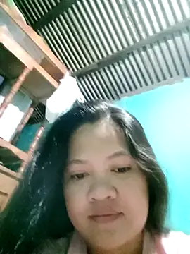 Snapshot of amariaxxx388 chatting on 03/15/26, 01:50 amariaxxx388 online show from 03/15/26, 01:50