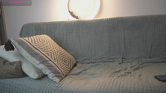 Snapshot of specter_27 chatting on 03/23/26, 12:03 specter 27 online show from 03/23/26, 12:03