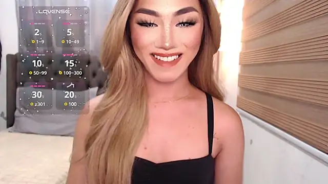 Snapshot of Local_Hoelyx chatting on 01/04/25, 01:21 Local Hoelyx online show from 01/04/25, 01:21