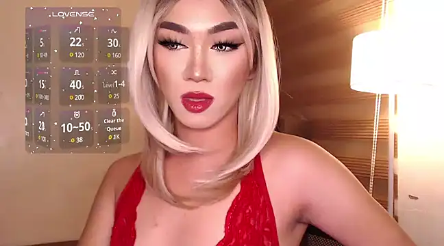 Snapshot of Local_Hoelyx chatting on 02/01/25, 11:10 Local Hoelyx online show from 02/01/25, 11:10