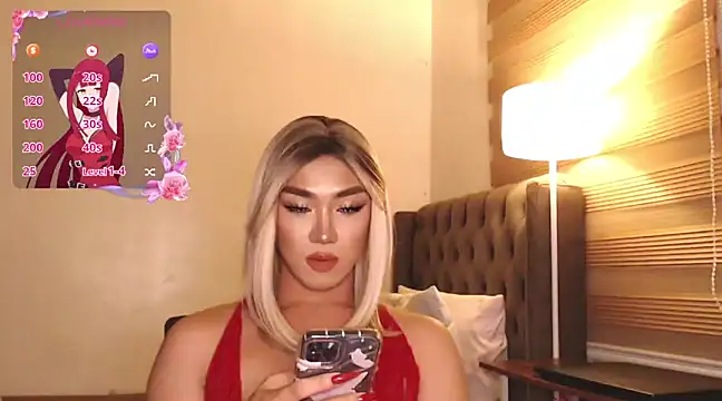 Snapshot of Local_Hoelyx chatting on 02/09/25, 09:39 Local Hoelyx online show from 02/09/25, 09:39