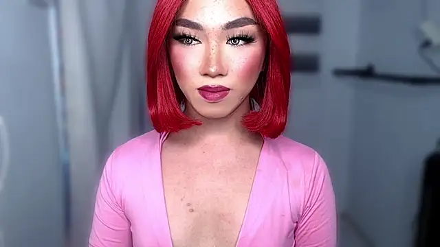 Snapshot of Local_Hoelyx chatting on 10/03/25, 09:56 Local Hoelyx online show from 10/03/25, 09:56