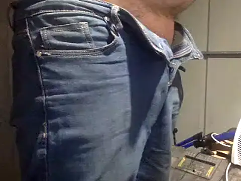 Rx7hvn online show from 02/23/25, 01:53