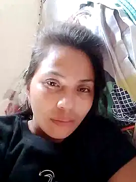 Snapshot of xxbelaxx30 chatting on 01/25/25, 12:47 xxbelaxx30 online show from 01/25/25, 12:47