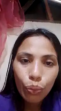 Snapshot of xxbelaxx30 chatting on 03/19/25, 11:47 xxbelaxx30 online show from 03/19/25, 11:47