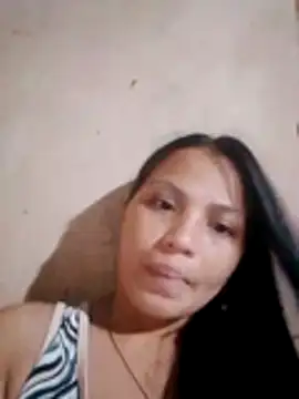 Snapshot of xxbelaxx30 chatting on 01/05/26, 06:55 xxbelaxx30 online show from 01/05/26, 06:55
