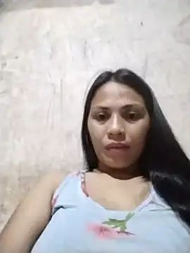 Snapshot of xxbelaxx30 chatting on 07/26/26, 03:41 xxbelaxx30 online show from 07/26/26, 03:41