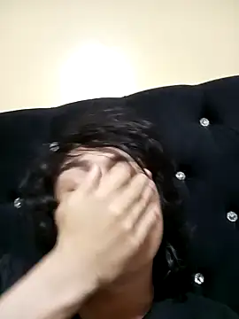 Zedxxx23 online show from 01/26/25, 01:36