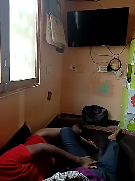 falooda288 online show from 03/03/25, 04:36