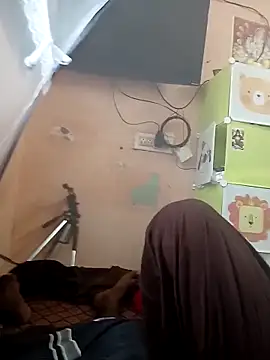 falooda288 online show from 03/11/25, 06:21