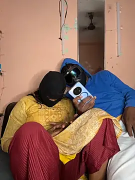 falooda288 online show from 09/09/25, 01:32