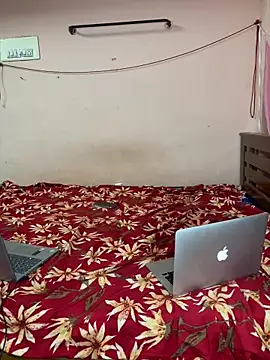 falooda288 online show from 09/29/25, 09:14