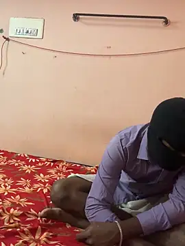 falooda288 online show from 09/30/25, 08:19