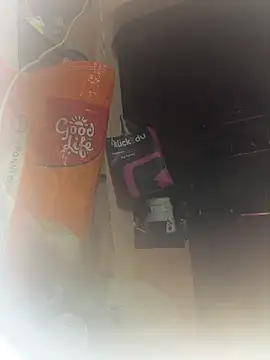 falooda288 online show from 10/21/25, 12:17