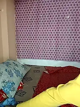 falooda288 online show from 01/14/26, 10:54