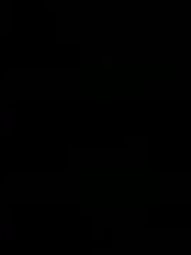 falooda288 online show from 02/05/26, 05:50