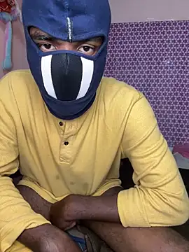 falooda288 online show from 02/12/26, 09:59