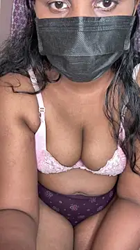 falooda288 online show from 02/18/26, 10:11