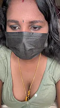 falooda288 online show from 02/25/26, 05:55