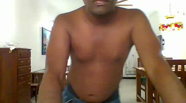 Slavebottombdsm09 online show from 02/05/25, 02:59