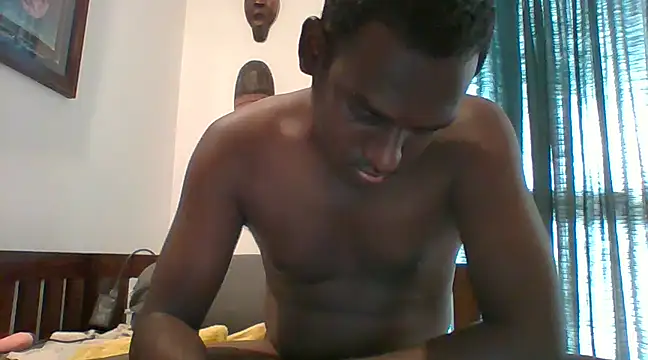 Slavebottombdsm09 online show from 02/06/25, 03:59