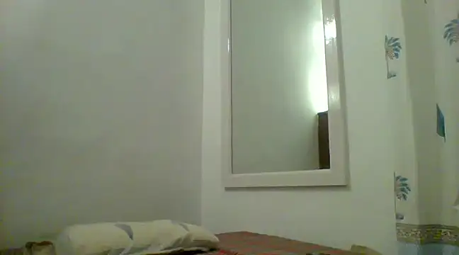 Slavebottombdsm09 online show from 02/12/25, 02:10