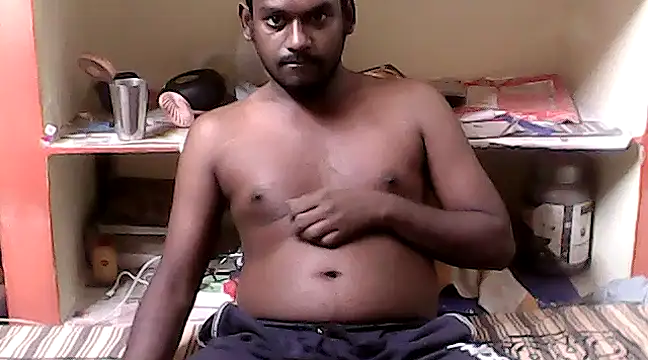 Slavebottombdsm09 online show from 02/22/25, 03:34