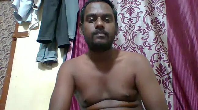 Slavebottombdsm09 online show from 03/11/25, 05:46