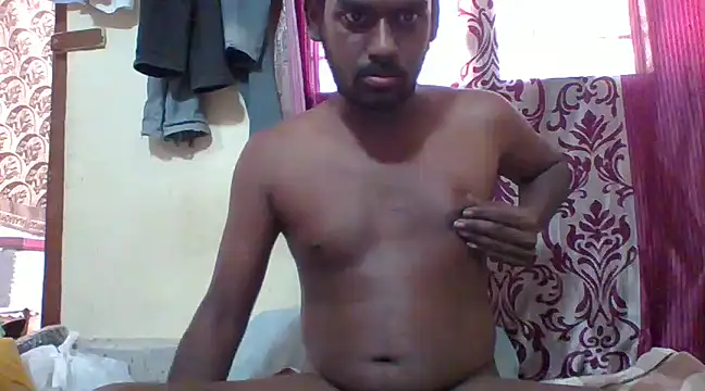 Slavebottombdsm09 online show from 03/12/25, 11:53