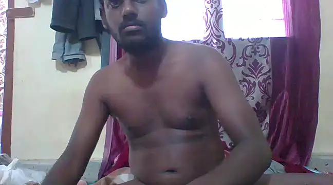 Slavebottombdsm09 online show from 03/14/25, 07:48