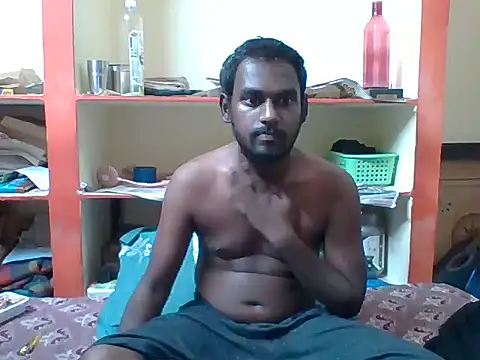 Slavebottombdsm09 online show from 03/22/25, 05:39