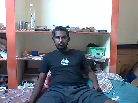 Slavebottombdsm09 online show from 03/22/25, 06:58