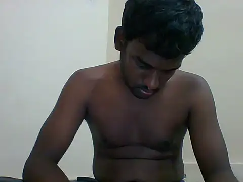 Slavebottombdsm09 online show from 09/10/25, 05:02