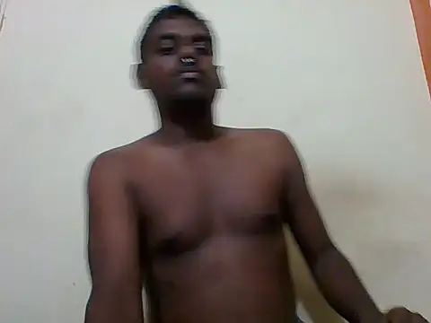 Slavebottombdsm09 online show from 09/15/25, 02:50