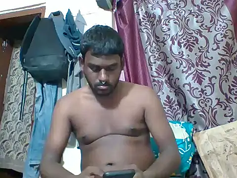 Slavebottombdsm09 online show from 10/04/25, 06:28