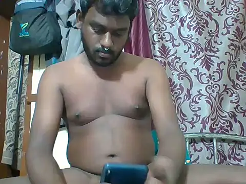 Slavebottombdsm09 online show from 10/20/25, 07:03